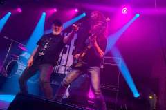 475430228_18490299355053753_1295710831526816052_n