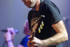 480663837_1923117058458302_9023783044557606271_n