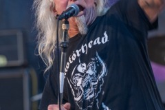 480780564_1923115841791757_641348435234388482_n