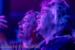 480866535_1923117255124949_1904668947638890544_n