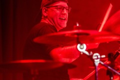 481074905_1923117315124943_8172876728909195638_n