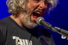 481077490_1923116851791656_2911495202788236999_n