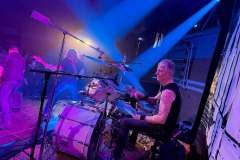 481150121_18490299385053753_6861454147357083559_n