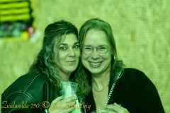 481252843_1923116015125073_4194197792946190958_n