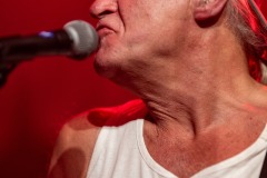 481259489_1923116978458310_5067280266279463251_n