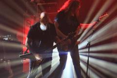 481426258_18490299328053753_8631709391199514068_n