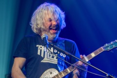 481458272_1923117408458267_8990648797032363306_n