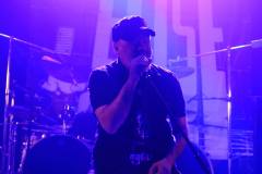 481572528_18490299346053753_2428175132785188173_n