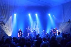 481616122_18490299337053753_5162391823333818654_n