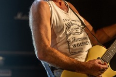 481657631_1923115821791759_7330648604698619591_n