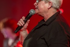 481675315_1923116685125006_7195627201069242987_n