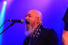 481675561_18490299376053753_3396194737148720850_n