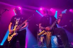 481767565_18490299316053753_5373811860446079570_n