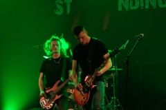 bad-standing-1-3